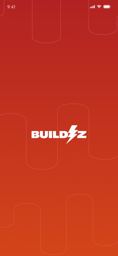 BuildEz certified quality materials