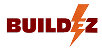 BuildEz